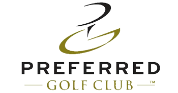 Distinción Preferred Golf Club