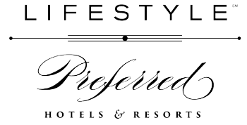 Preferred Hotels and Resorts - Lifestyle Collection