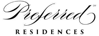 Preferred Residences