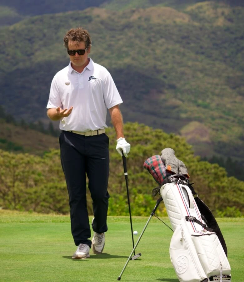 Ownership Benefits Image 1